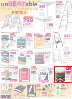 Game : Nobody Beats Our Prices (25 Jan - 7 Feb 2017), page 10