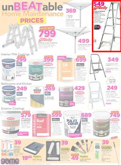 Game : Nobody Beats Our Prices (25 Jan - 7 Feb 2017), page 10