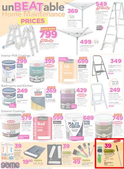 Game : Nobody Beats Our Prices (25 Jan - 7 Feb 2017), page 10