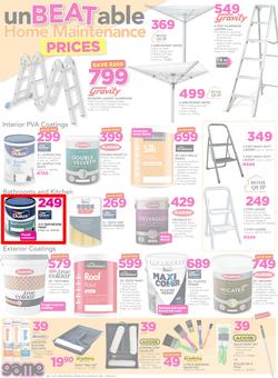 Game : Nobody Beats Our Prices (25 Jan - 7 Feb 2017), page 10