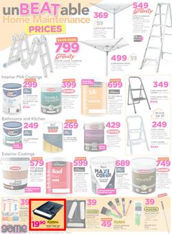 Game : Nobody Beats Our Prices (25 Jan - 7 Feb 2017), page 10