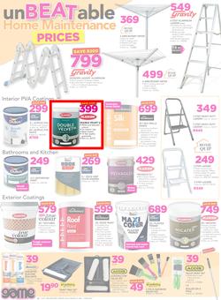 Game : Nobody Beats Our Prices (25 Jan - 7 Feb 2017), page 10