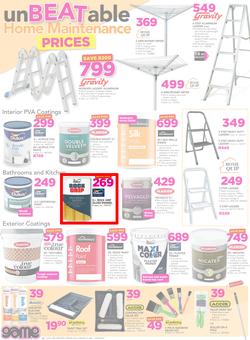 Game : Nobody Beats Our Prices (25 Jan - 7 Feb 2017), page 10