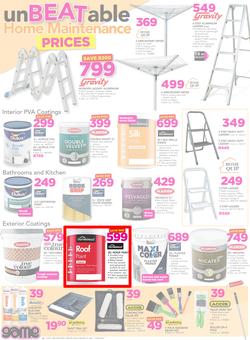 Game : Nobody Beats Our Prices (25 Jan - 7 Feb 2017), page 10