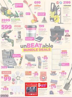 Game : Nobody Beats Our Prices (25 Jan - 7 Feb 2017), page 12