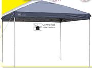 Camp Master Side Panels