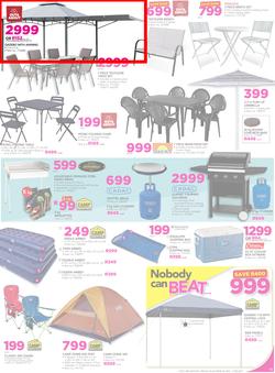 Game : Nobody Beats Our Prices (25 Jan - 7 Feb 2017), page 13