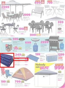 Game : Nobody Beats Our Prices (25 Jan - 7 Feb 2017), page 13