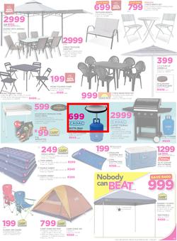 Game : Nobody Beats Our Prices (25 Jan - 7 Feb 2017), page 13