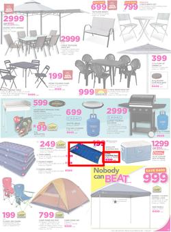 Game : Nobody Beats Our Prices (25 Jan - 7 Feb 2017), page 13