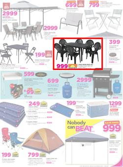 Game : Nobody Beats Our Prices (25 Jan - 7 Feb 2017), page 13