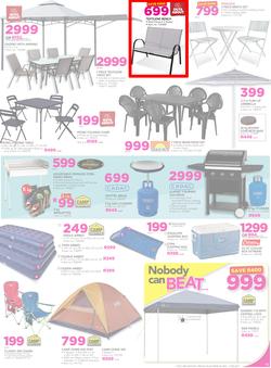 Game : Nobody Beats Our Prices (25 Jan - 7 Feb 2017), page 13