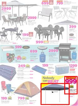 Game : Nobody Beats Our Prices (25 Jan - 7 Feb 2017), page 13