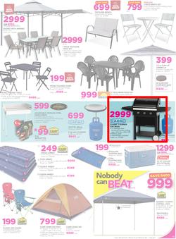 Game : Nobody Beats Our Prices (25 Jan - 7 Feb 2017), page 13
