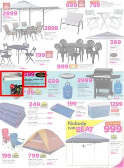 Game : Nobody Beats Our Prices (25 Jan - 7 Feb 2017), page 13