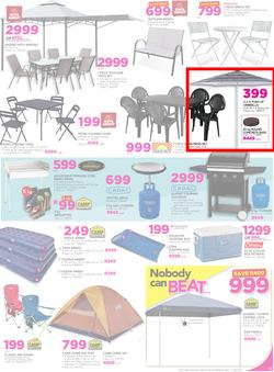 Game : Nobody Beats Our Prices (25 Jan - 7 Feb 2017), page 13