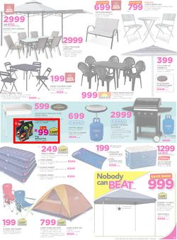 Game : Nobody Beats Our Prices (25 Jan - 7 Feb 2017), page 13