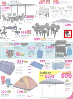 Game : Nobody Beats Our Prices (25 Jan - 7 Feb 2017), page 13