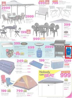 Game : Nobody Beats Our Prices (25 Jan - 7 Feb 2017), page 13
