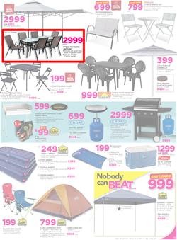 Game : Nobody Beats Our Prices (25 Jan - 7 Feb 2017), page 13