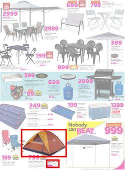 Game : Nobody Beats Our Prices (25 Jan - 7 Feb 2017), page 13
