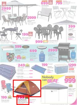 Game : Nobody Beats Our Prices (25 Jan - 7 Feb 2017), page 13