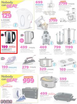 Game : Nobody Beats Our Prices (25 Jan - 7 Feb 2017), page 14
