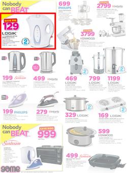Game : Nobody Beats Our Prices (25 Jan - 7 Feb 2017), page 14