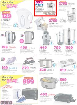 Game : Nobody Beats Our Prices (25 Jan - 7 Feb 2017), page 14