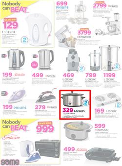 Game : Nobody Beats Our Prices (25 Jan - 7 Feb 2017), page 14