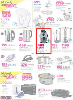 Game : Nobody Beats Our Prices (25 Jan - 7 Feb 2017), page 14