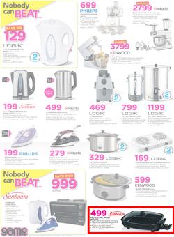 Game : Nobody Beats Our Prices (25 Jan - 7 Feb 2017), page 14