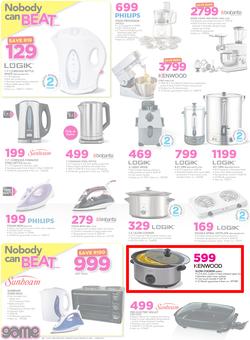 Game : Nobody Beats Our Prices (25 Jan - 7 Feb 2017), page 14