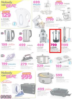 Game : Nobody Beats Our Prices (25 Jan - 7 Feb 2017), page 14