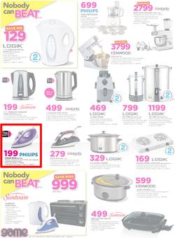 Game : Nobody Beats Our Prices (25 Jan - 7 Feb 2017), page 14