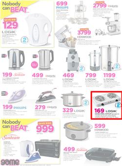 Game : Nobody Beats Our Prices (25 Jan - 7 Feb 2017), page 14
