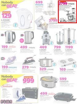 Game : Nobody Beats Our Prices (25 Jan - 7 Feb 2017), page 14