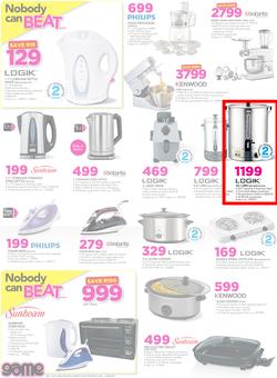 Game : Nobody Beats Our Prices (25 Jan - 7 Feb 2017), page 14