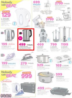 Game : Nobody Beats Our Prices (25 Jan - 7 Feb 2017), page 14