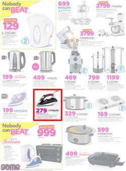 Game : Nobody Beats Our Prices (25 Jan - 7 Feb 2017), page 14
