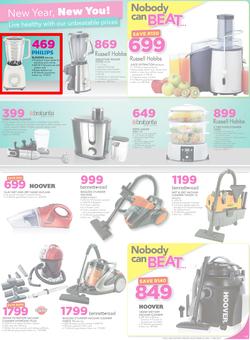 Game : Nobody Beats Our Prices (25 Jan - 7 Feb 2017), page 15