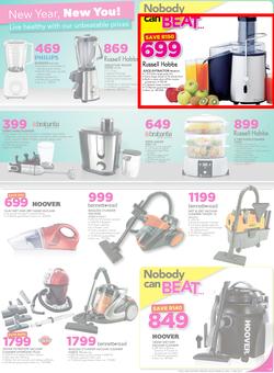 Game : Nobody Beats Our Prices (25 Jan - 7 Feb 2017), page 15