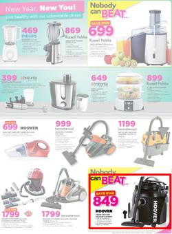 Game : Nobody Beats Our Prices (25 Jan - 7 Feb 2017), page 15