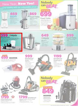 Game : Nobody Beats Our Prices (25 Jan - 7 Feb 2017), page 15