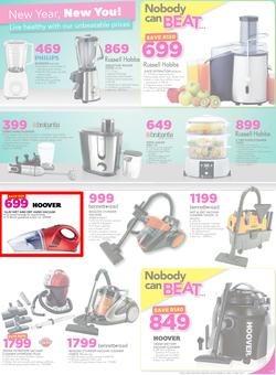 Game : Nobody Beats Our Prices (25 Jan - 7 Feb 2017), page 15