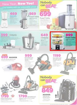 Game : Nobody Beats Our Prices (25 Jan - 7 Feb 2017), page 15