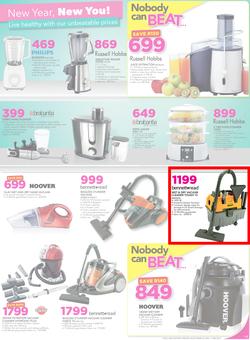Game : Nobody Beats Our Prices (25 Jan - 7 Feb 2017), page 15