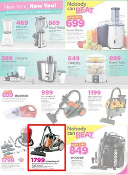 Game : Nobody Beats Our Prices (25 Jan - 7 Feb 2017), page 15