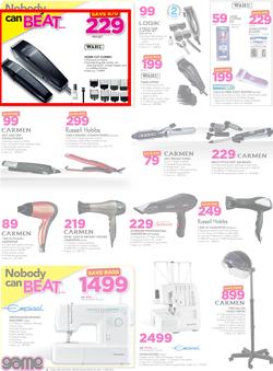 Game : Nobody Beats Our Prices (25 Jan - 7 Feb 2017), page 16