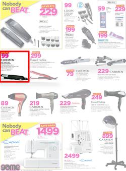 Game : Nobody Beats Our Prices (25 Jan - 7 Feb 2017), page 16